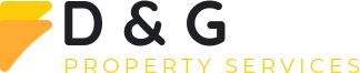 Real Estate Property Services – D & G