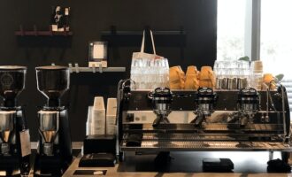 Why You Should Consider Renting a Coffee Machine Instead of Buying One