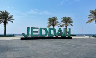The Role Of Solicitors In Providing Legal Services & Assistance In Jeddah