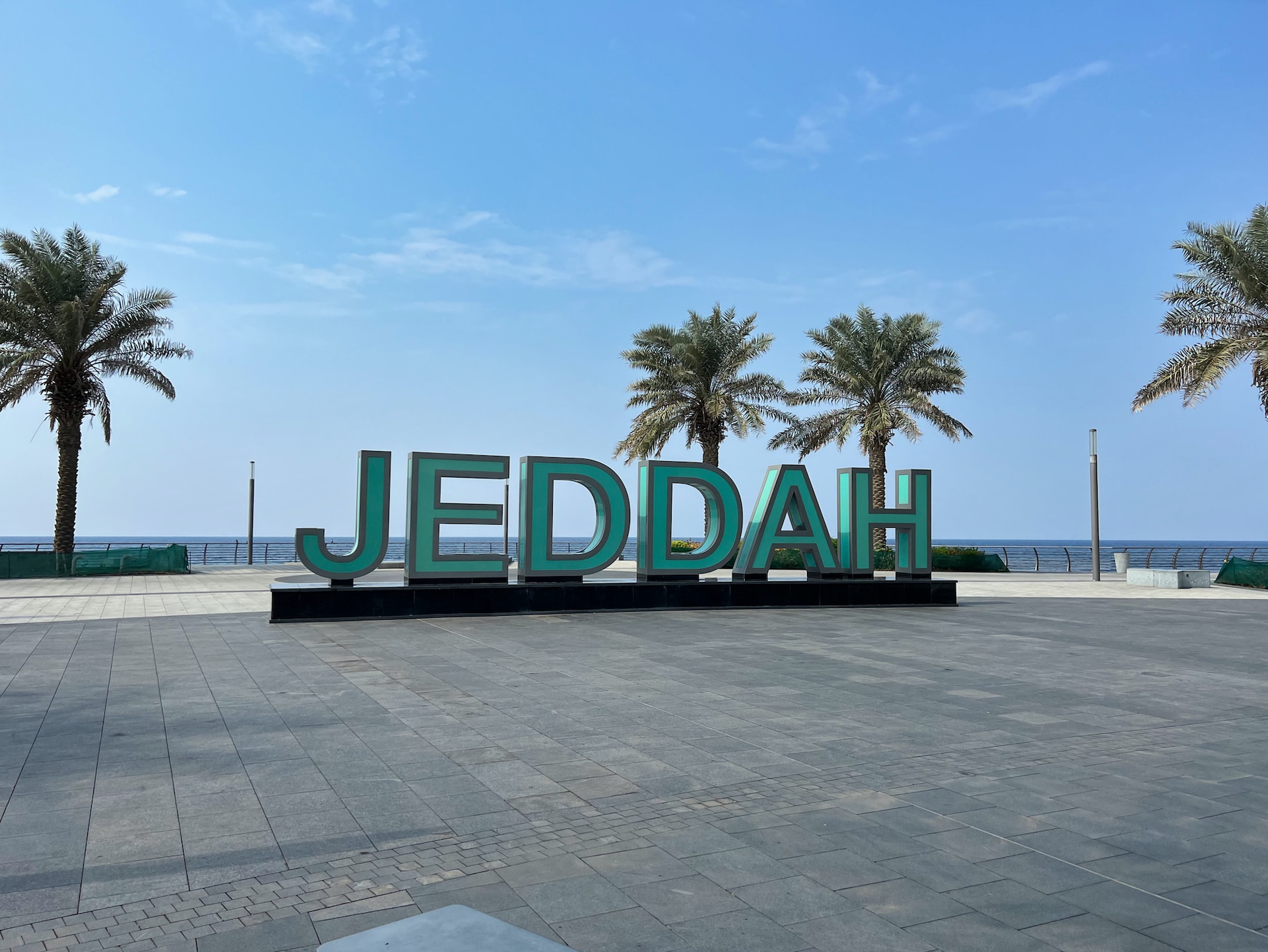The Role Of Solicitors In Providing Legal Services & Assistance In Jeddah