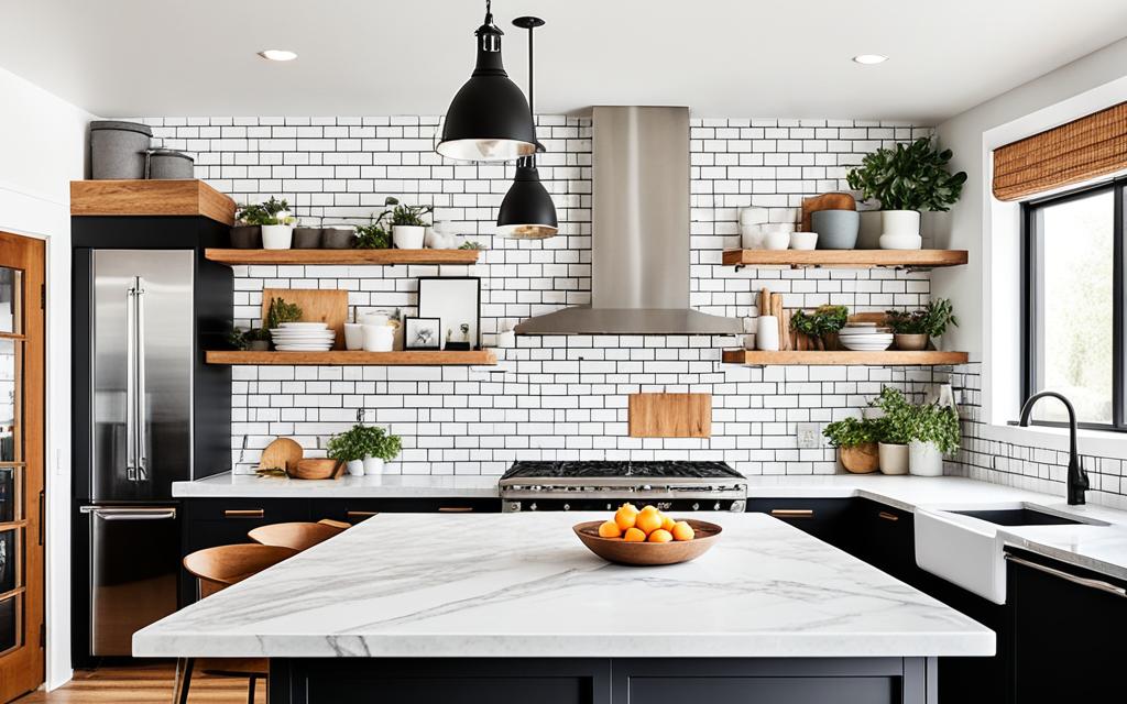 kitchen design images