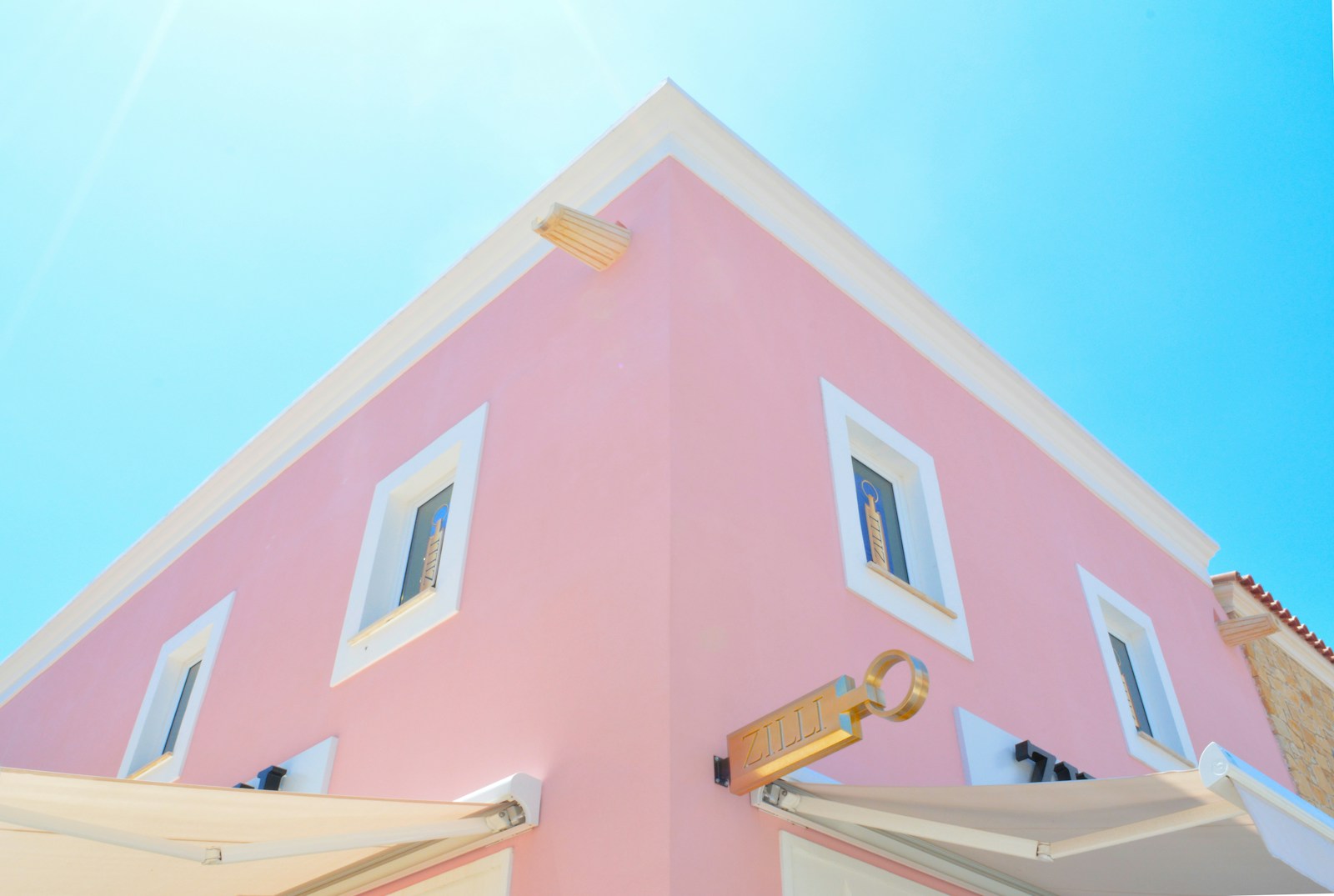 property lawyers cyprus