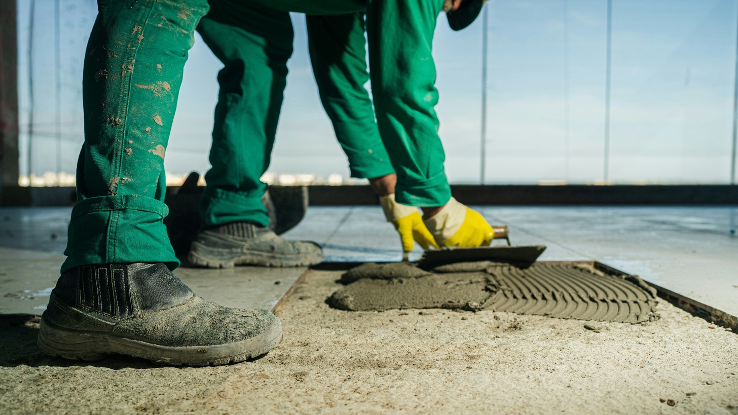 expert home renovation contractors