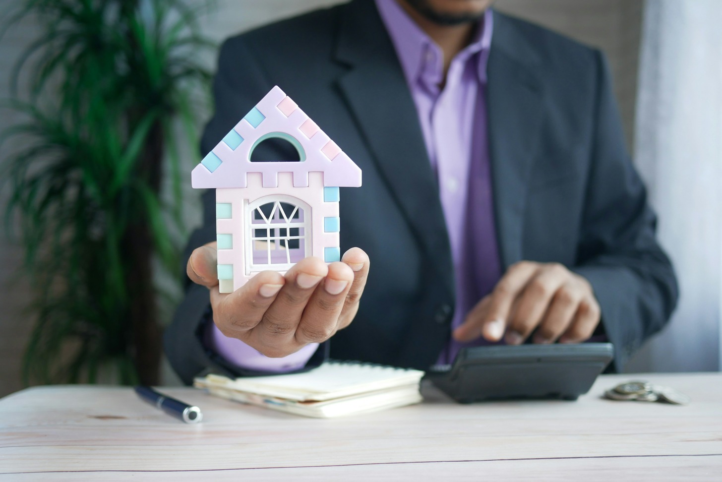 trusted estate agents Southampton area
